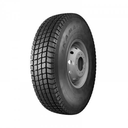 11,00 R20 (300R508) Кама-310 Н.Камск 150/146 K нс16 
