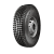 12,00 R20 (320R508) Кама-310 Н.Камск 154/149 J нс18 