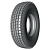 11,00 R20 (300R508) VM-310 TYREX CRG ОШЗ без камеры