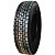 315/70 R22,5 FireMAX FM919 154/151 L
