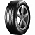 185/60 R14 Continental EcoContact 6 82 H б/к