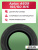 195/60 R16 Aplus A609 89 H б/к