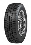 185/60 R14 Cordiant Polar SL PW-404 ЯШЗ 82 Q  б/к н/шип 