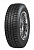 185/60 R14 Cordiant Polar SL PW-404 ЯШЗ 82 Q  б/к н/шип 