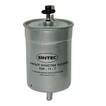 Фильтр топл. Sintec SNF-03-T (карбюратор с отстойником)