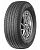 235/65 R17 iLink Powercity 79 104 H б/к