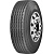 385/65 R22,5 KPATOS KTR59 160 L 20PR