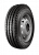 205/65 R16C Н.Камск Кама EURO-131 107/105 R б/к