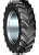 520/85 R38 DR-109 TYREX_AGRO Волтаир 155/152 A8/B б/к