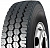 235/75 R17,5 DSR165 DoubleStar 132/130 M б/к 16 н.с