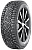 255/55 R18 Nokian HKPL R3 SUV 109 R н/шип