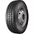 225/75 R16C Н.Камск Кама Alga НК-534 121/120 R шип