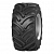 30,5L R32 DT-118 VOLTYRE-AGRO ВолШЗ 164A8 нс16 (без камеры)