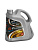 Масло мот. G-ENERGY синт. 5w30 (SL/CF) 4л.