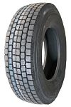 295/80 R22,5 AMBERSTONE 755 154/151M 18PR