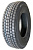 295/80 R22,5 AMBERSTONE 755 154/151M 18PR