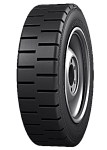 8,15/65 R15 ВЛ-13 ВолШЗ нс14 с камерой