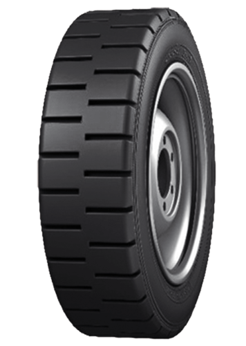 8,15/65 R15 ВЛ-13 ВолШЗ нс14 с камерой