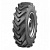 380/70 R24 VL-44 ВолШЗ 125 (без камеры)