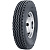 7.50 R16C Goodride CR 859 122/121L