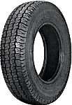 225/75 R16C Н.Камск И-359 121/120N шип
