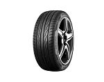 185/60 R15 Nexen NFera Primus V 84 H б/к