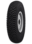 9,00-16 IR-107 VOLTYRE AGRO ВолШЗ и121 нс10 с камерой