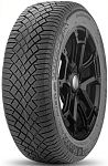 225/55 R19 Gislaved ArcticControl XL FR 103 T н/шип