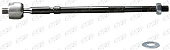 Тяга рулевая TOYOTA CELICA кабрио/купе передняя (прав/лев) CRT37