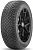 225/55 R19 Gislaved ArcticControl XL FR 103 T н/шип