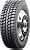 245/70 R19,5 Triangle TR689 A 135/133 L 18PR