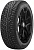 225/65 R17 Gislaved IceControl XL FR 106 T шип