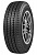 215/65 R16C CORDIANT BUSINESS CS-501 109/107 R б/к