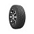 215/65 R16 Toyo OPAT+ 98 H б/к