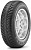 215/55 R17 Goodyear Ultra Grip 600 98 T шип
