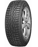 215/50 R17 Cordiant SNOW_CROSS, PW-2 95 T б/к шип 