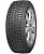 215/50 R17 Cordiant SNOW_CROSS, PW-2 95 T б/к шип 