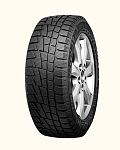 175/65 R14 Cordiant WINTER_DRIVE, PW-1 82 T б/к н/шип 