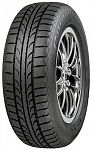 185/65 R15 Cordiant GRAVITY 92 H б/к
