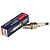 Свеча Denso K20R-U11 3139