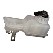 Бачок главн.тормозной ВАЗ-1118 в сборе (завод)