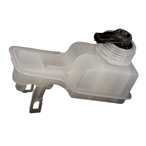 Бачок главн.тормозной ВАЗ-1118 в сборе (завод)