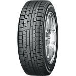 175/65 R14 Yokohama IG50 82 Q н/шип