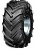28L R26 DF-4 VOLTYRE-AGRO ВолШЗ 165 A8 с камерой