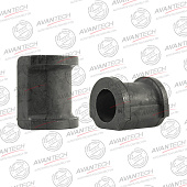 Втулка стабилизатора Avantech ABH0211