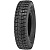 7,00 R16C YATAI A369 118/114 L 14PR ведущая ось