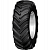 710/70 R42 DR-117 Волтайр-Агро 176 A8/B б/к