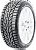 185/65 R15 Sailun Ice Blazer WST1 88T шип