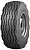 13,0/75-16 NorTec IM-06 141 14PR TT