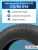175/65 R14 Yokohama IG55 86 T шип 175/65 R14 Yokohama IG55 86 T шип